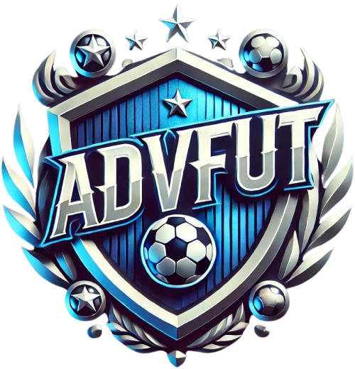 Logo AdvFut